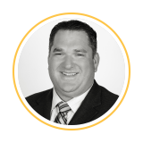 hs_CLIENT_SVCS_DISTR_seamus_murphy