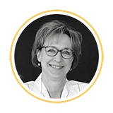 hs_COMPLIANCE_ADMIN_patti_bozek