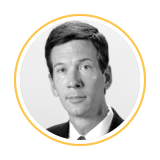 hs_EQUITY_eric_holmes