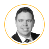 hs_EQUITY_graham_harkins