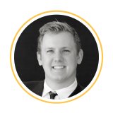 hs_EQUITY_jason_pettner