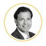 hs_EQUITY_mario_tufano
