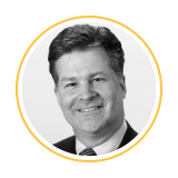 hs_EQUITY_michael_barr