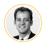hs_EQUITY_ted_moore