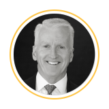 hs_FIXED_INCOME_brian_allen