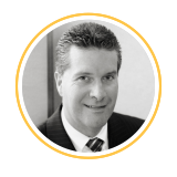 hs_FIXED_INCOME_bryan-johanson