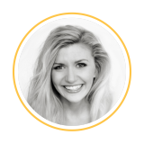 hs_FIXED_INCOME_olivia_wininski