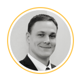 hs_FIXED_INCOME_zach_hubert