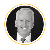 hs_LEADERSHIP_brian_allen