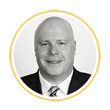 hs_LEADERSHIP_chris_luke