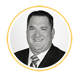 hs_LEADERSHIP_seamus_murphy