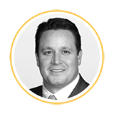 hs_LEADERSHIP_tim_ford