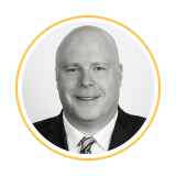 hs_MARKETING_chris_luke