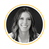 hs_MARKETING_kara_stanek