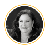 hs_MARKETING_lori_bollman