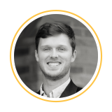 hs_MULTI_ASSET_clayton_wilkin