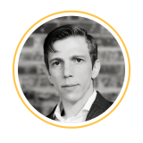 hs_MULTI_ASSET_david_appleby