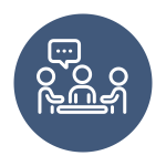 icon_careers_CSMcKee