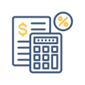 icon_fixed_income_CS McKee