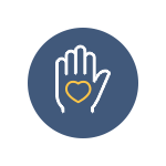 icon_giving_back_CSMcKee