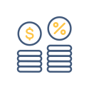 icon_multi_asset_CS McKee
