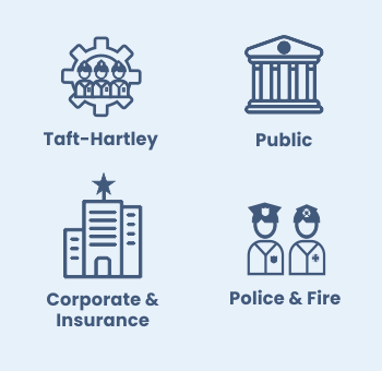 infographic_our_clients_CSMcKee