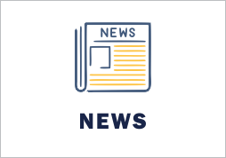 post_News