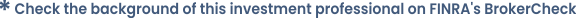 statement_FINRA_broker_check