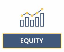 Equity
