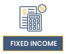 Fixed Income