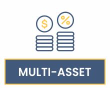 Multi-Asset