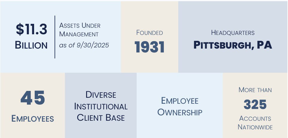 CS-McKee_At_A_Glance_3Q25