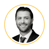 hs_CLIENT_SVCS_DISTR_mike_goodman