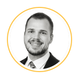 hs_FIXED_INCOME_jason_heinauer