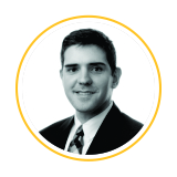 hs_MARKETING_andrew_lehman
